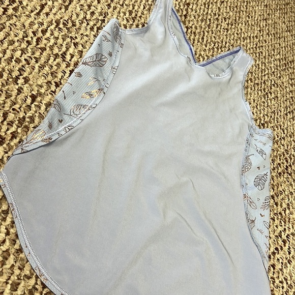 ‎Ivivva - Picture 2 of 8